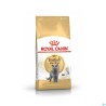 Royal Canin Cat British Shorthair Dry 10kg