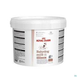 Royal Canin Dog Babydog...