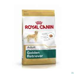 Royal Canin Dog Golden...