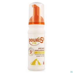 Douxo S3 Pyo Mousse 150ml