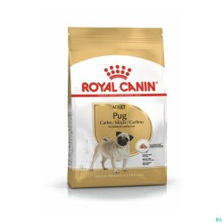 Royal Canin Bhn Canine Pug...