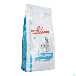 Royal Canin Dog...