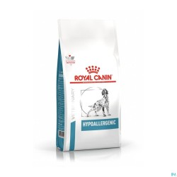 Royal Canin Dog...