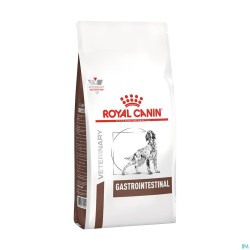 Royal Canin Dog...