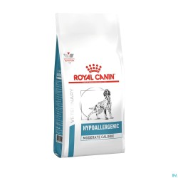 Royal Canin Dog...