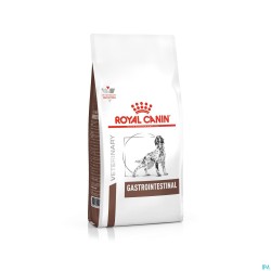 Royal Canin Dog...