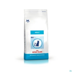 Royal Canin Cat Adult Dry 2kg