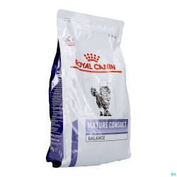 Royal Canin Cat Mature...