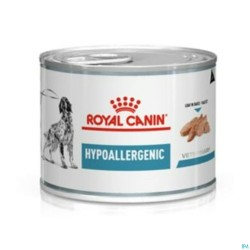 Royal Canin Dog...