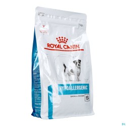 Royal Canin Dog...