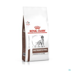 Royal Canin Dog...