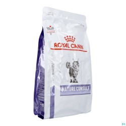 Royal Canin Cat Mature...