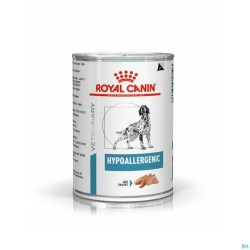 Royal Canin Dog...