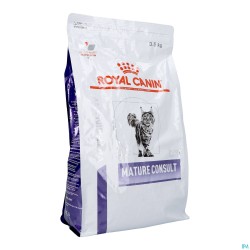 Royal Canin Cat Mature...