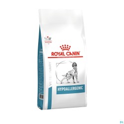 Royal Canin Dog...