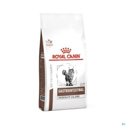 Royal Canin Cat...