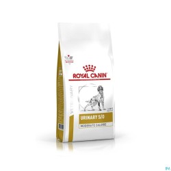 Royal Canin Dog Urinary S/o...