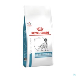 Royal Canin Dog Sensitivity...