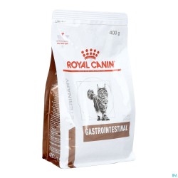 Royal Canin Cat...