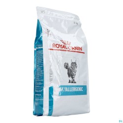 Royal Canin Cat...