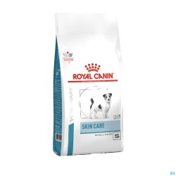 Royal Canin Dog Skin Care...