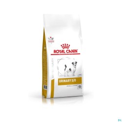 Royal Canin Dog Urinary S/o...