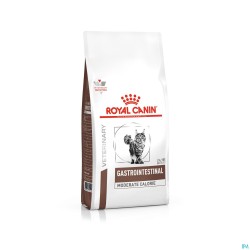 Royal Canin Cat...