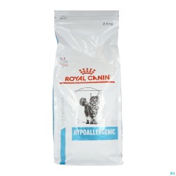 Royal Canin Cat...