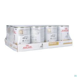 Royal Canin Dog Urinary S/o...