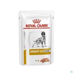 Royal Canin Dog Urinary S/o...