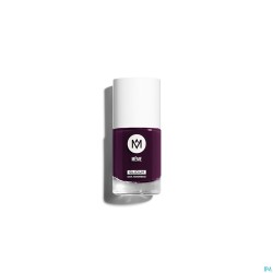 Meme Vao Silicium Aubergine 10ml