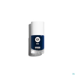 Meme Vao Silicium Bleu Marine 10ml