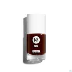 Meme Vao Silicium Chocolat 10ml