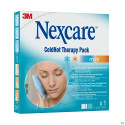 N1573dab Nexcare Coldhot...