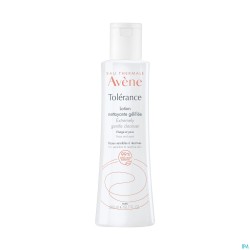 Avene Tolerance Lotion...