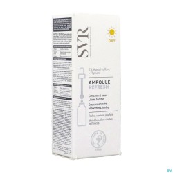 Svr Ampoule Refresh 15ml