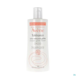 Avene Tolerance Lotion Net....