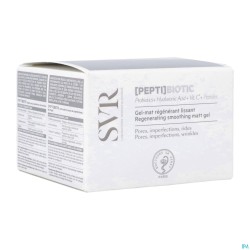 Svr Biotic Pepti Creme 50ml