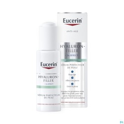 Eucerin Hyaluron Filler...