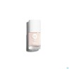 Meme Silicium Vao Nude 10ml