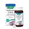 A.Vogel Pastilles pour la gorge