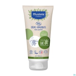 Mustela Fam Bio Creme...