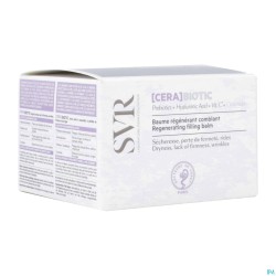 Svr Cera Biotic Cr 50ml