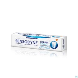 Sensodyne Repair&protect...