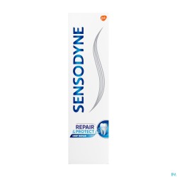 Sensodyne Repair & Protect...