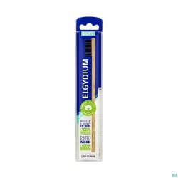 Elgydium Brosse Dents Eco...