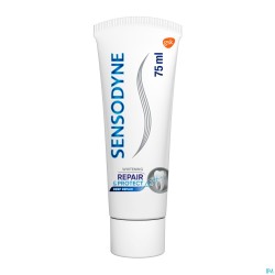 Sensodyne Repair & Protect...