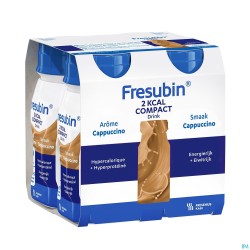 Fresubin 2 Kcal Compact...