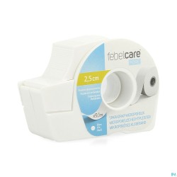 Febelcare Pore Micropor....