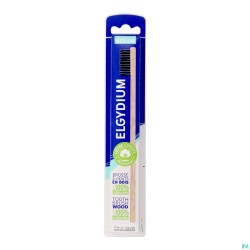 Elgydium Brosse Dents Eco...